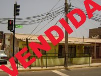 Click sobre la imagen para mas información