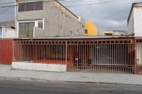 Click sobre la imagen para mas información
