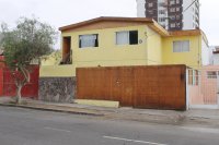 Click sobre la imagen para mas información