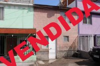 Click sobre la imagen para mas información