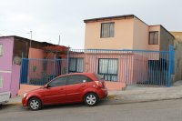 Click sobre la imagen para mas información