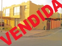 Click sobre la imagen para mas información