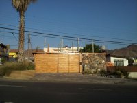 Click sobre la imagen para mas información