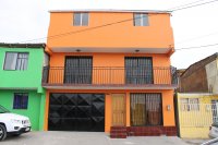 Click sobre la imagen para mas información