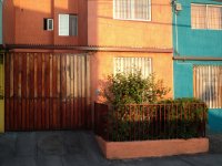 Click sobre la imagen para mas información