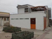 Click sobre la imagen para mas información