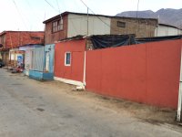 Click sobre la imagen para mas información