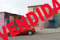 Click sobre la imagen para mas información