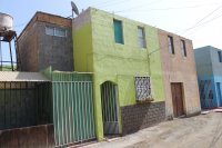 Click sobre la imagen para mas información