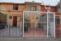 Click sobre la imagen para mas información