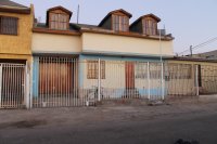 Click sobre la imagen para mas información