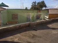 Click sobre la imagen para mas información