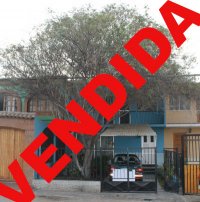 Click sobre la imagen para mas información