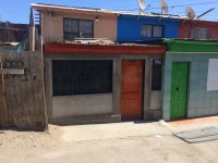 Click sobre la imagen para mas información
