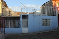 Click sobre la imagen para mas información