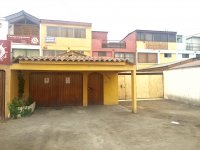 Click sobre la imagen para mas información