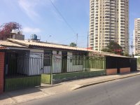 Click sobre la imagen para mas información