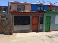 Click sobre la imagen para mas información