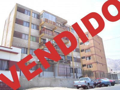 Hermoso departamneto, terraza con hermosa vista,baño con tina,logia.