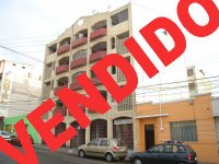 Click sobre la imagen para mas información