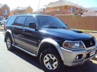 Mauricio Alfredo Sossa Lopez
fonos: 96266581  o (55) 842275

