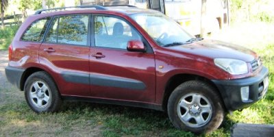 CIERRE CENTRALIZADO, ALZAVIDRIO ELECTRICO , LLANTAS , AIRE ACONDICIONADO RECIEN CARGADO, ESPEJOS LATERALES ELECTRICOS ,
RADIO CD CON ENTRADA USB Y AUX , DIRECCION HIDRAULICA , FRENOS ABS , 5 NEUMATICOS NUEVOS , AIRBAGS CONDUCTOR Y COPILOTO.
Contacto:
Carolina Tapia Madrid
78876431