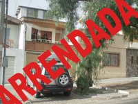 Click sobre la imagen para mas información
