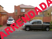 Click sobre la imagen para mas información
