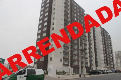 Dos departamentos se arriendan por separado.
Primer departamento tiene 3 dormitorios y su valor de arriendo es $500.000
Segundo departamento tiene 2 dormitorios y su valor de arriendo es de $450.000
Estos dos departamentos cuentan con bodega y estacionamiento.