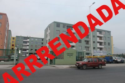 Hermoso departamento nuevo en excelente sector con locomoción a la puerta.
Conserjería las 24 horas, cerco eléctrico en accesos.

