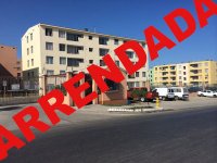 Click sobre la imagen para mas información